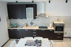 La Casa di Sossy Civitanova Marche